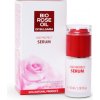 Bio Rose Oil protect sérum proti starnutiu pleti s komplexom KOMBUCHKA 45 ml