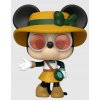 Figurka Funko Disney