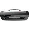 GBC Laminovací stroj, A3, 75-250 mikron, GBC, 