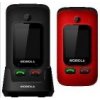 Mobiola MB610 Red