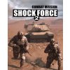 Combat Mission Shock Force 2