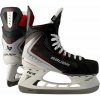 Korčule Bauer Vapor Fly 30 Int Veľkosť korčule Bauer: 5,5 / 39 EUR / 24,7 cm, Šírka korčule: EE