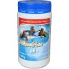 Marimex 11300106 pH- 1,35kg -