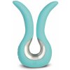 Fun Toys Gvibe Mini