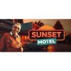 Sunset Motel | PC Steam