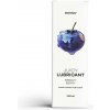 Satisfyer Juicy Lubricant Breezy Berry 300 ml