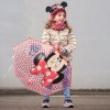 Alltoys Minnie Disney