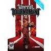 Unreal Tournament 3 Black Edition Steam PC