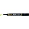 PENTEL N860-A černý
