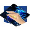 3mk Paper Feeling pro Lenovo Tab M10 TB-X505L 5903108448598