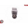 Termostat chladenia ESEN SKV 20SKV058