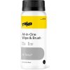 Toko All-in-One Wipe & Brush - 250ml 250ml