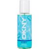 DKNY DKNY Be Delicious Pool Party Bay Breeze Telový Sprej 250ml