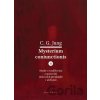 Mysterium Coniunctionis II. - Carl Gustav Jung