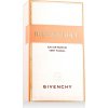 Givenchy Irresistible Very Floral parfumovaná voda dámska 80 ml