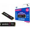 Goodram PX700 1TB, SSDPR-PX700-01T-80