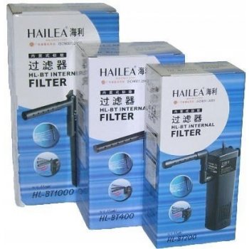 Hailea HL-BT 400