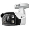 Kamera TP-Link VIGI C340(2.8mm) 4MPx, venkovní, IP Bullet, přísvit 30m