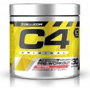  Cellucor C4 195 g