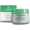 Collistar Perfect Body revitalizačný telový peeling s esenciálnymi olejmi Talasso-scrub 700 g