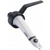 Gramofónová prenoska Ortofon Concorde Scratch MKII