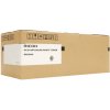 Ricoh M0226400 - originálna