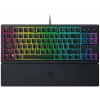 Herná klávesnica Razer Ornata V3 Tenkeyless - US Layout (RZ03-04880100-R3M1)