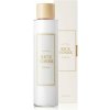 I'm from Rice Toner 150 ml