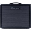 Blackstar HT-5R-MKIII