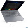 LENOVO NTB ThinkBook 16 G9 IPL - 16