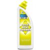 THETFORD Toilet Bowl Cleaner 750 ml