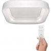 Solight WO769-W