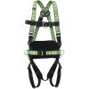 KRATOS SAFETY Postroj FA1020501A, bezpečnostní I4491