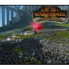 Total War: WARHAMMER II - The Queen & The Crone DLC Steam CD Key