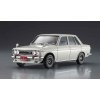 Hasegawa Datsun Bluebird 1600 SSS with Chin Spoiler 1/24