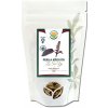 Salvia Paradise Perila křovitá list 1 kg