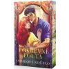Pokrevní pouta 3 - Indigové kouzlo - Richelle Mead