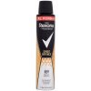 Rexona Men Sport Defence deospray 200 ml