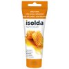Isolda krém na ruky včelí vosk s mateřídouškou 100 ml