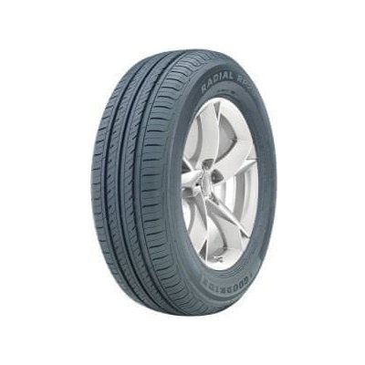 Goodride 215/65R15 96H GOODRIDE RP28