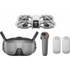 DJI Neo Motion Fly More Combo (CP.FP.00000186.06)