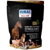 Humac Natur AFM Doplnok stravy 2,5 kg