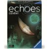 Echoes: Drákula (Matthew Dunstan,Dave Neale)()