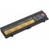 Avacom NOLE-L560-N22 4400 mAh batéria - neoriginálna