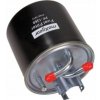 Maxgear PF-1368 palivový filter