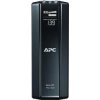 APC Power Saving Back-UPS Pro 1500VA BR1500G-FR