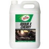 Turtle Wax Pro – Odor X Cherry 5L TURTLE WAX 10213