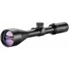 Puškohľad Hawke VANTAGE 3-9x50 : 30/30 Duplex