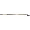Anaconda náväzec Camou Swivel Nosnosť 35 lb, chameleón