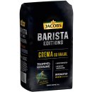 JACOBS Barista Crema 1 kg